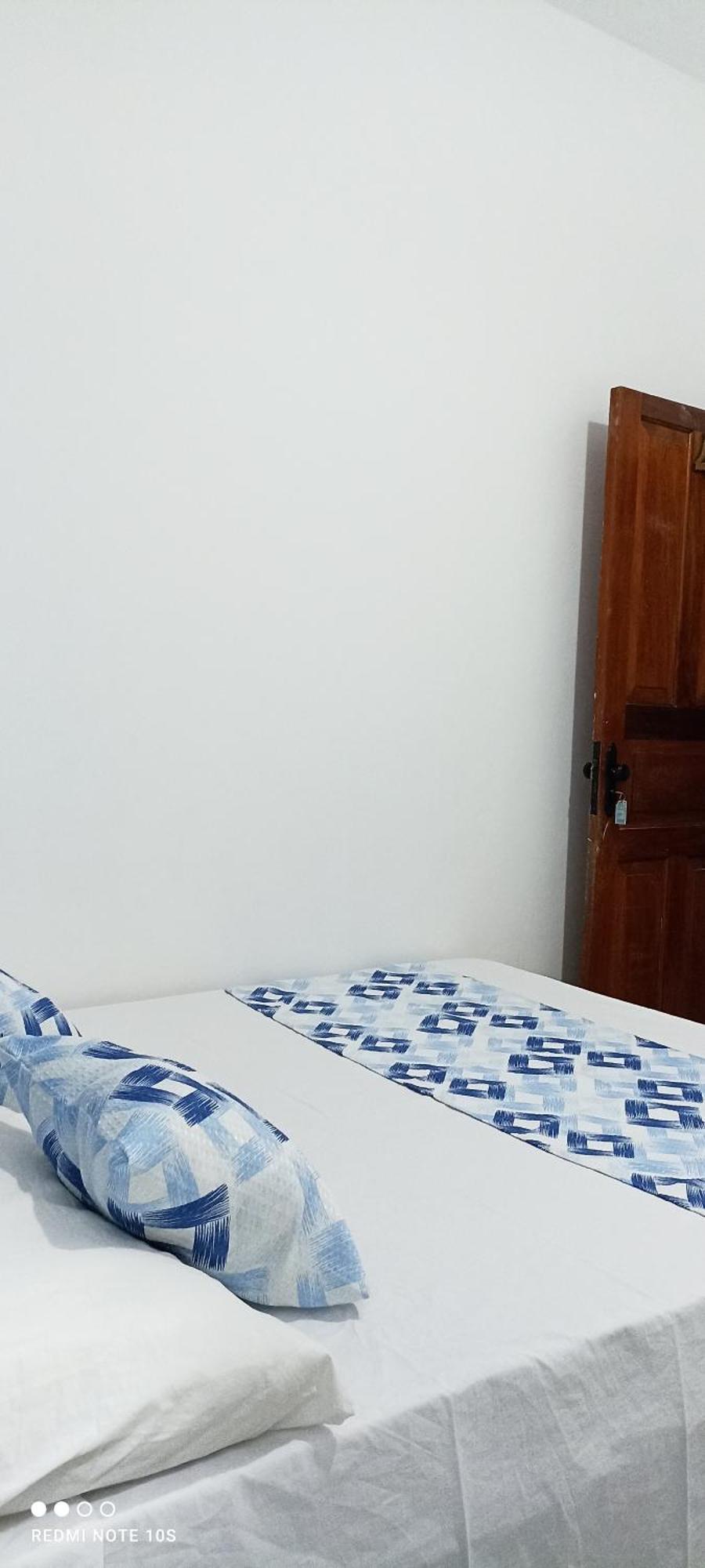 Pousada Ray Sol - Centro Arraial D Ajuda 塞古罗港 外观 照片