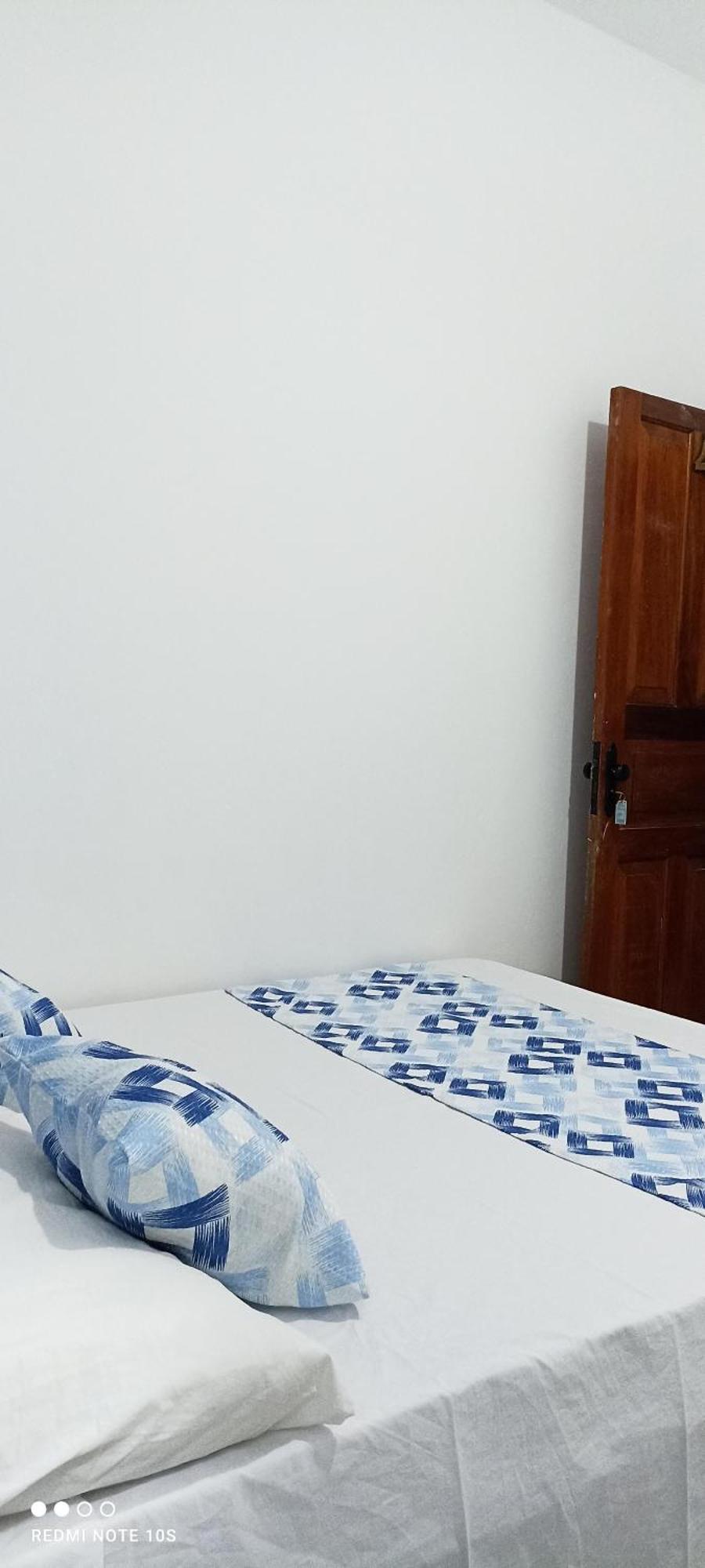 Pousada Ray Sol - Centro Arraial D Ajuda 塞古罗港 外观 照片