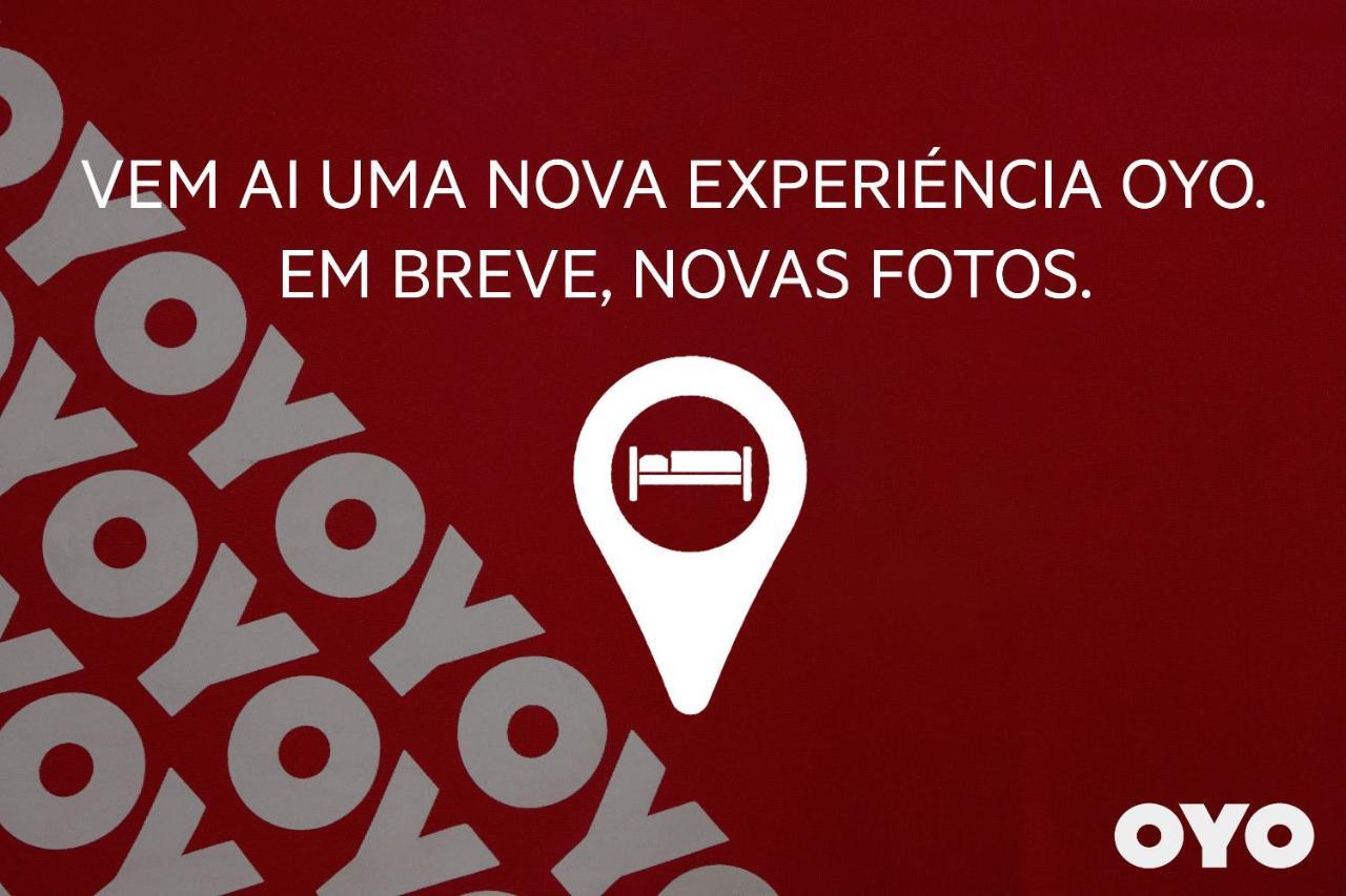 Pousada Ray Sol - Centro Arraial D Ajuda 塞古罗港 外观 照片